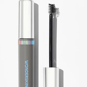 Wonderskin Wonder Blading Brow & Styler Gel – NWT